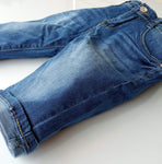 Pantalón jeans