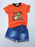 Conjunto MOON