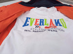 CHANDAL EVERLAND