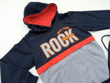 CHANDAL ROCK