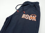 CHANDAL ROCK