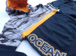 CHANDAL OCEAN