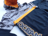 CHANDAL OCEAN