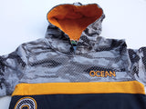 CHANDAL OCEAN