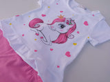 CONJUNTO BABYCOR